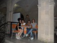 /album/serata-88max/sam-1535-jpg/